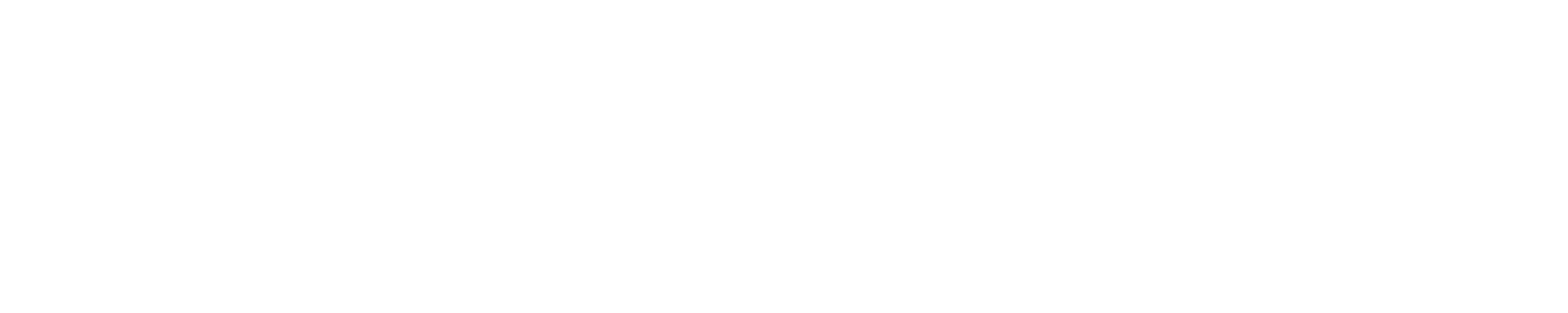 M-Classic Shoes